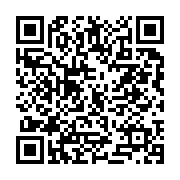 기타 페이지 바로가기 주소(https://business.jangseong.go.kr/q/ezMxMjV8MzMwNDF8c2hvd3xwYWdlPTIwNH0=&e=M&s=3), QRCODE