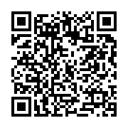 기타 페이지 바로가기 주소(https://business.jangseong.go.kr/q/ezMxMjV8MzMwNDJ8c2hvd3xwYWdlPTE3OX0=&e=M&s=3), QRCODE