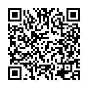 기타 페이지 바로가기 주소(https://business.jangseong.go.kr/q/ezMxMjV8MzMwNDJ8c2hvd3xwYWdlPTE5M30=&e=M&s=3), QRCODE