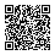 기타 페이지 바로가기 주소(https://business.jangseong.go.kr/q/ezMxMjV8MzMwNDJ8c2hvd3xwYWdlPTE5N30=&e=M&s=3), QRCODE
