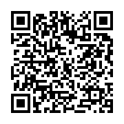 기타 페이지 바로가기 주소(https://business.jangseong.go.kr/q/ezMxMjV8MzMwNDJ8c2hvd3xwYWdlPTE5OX0=&e=M&s=3), QRCODE