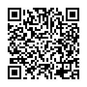 기타 페이지 바로가기 주소(https://business.jangseong.go.kr/q/ezMxMjV8MzMwNDJ8c2hvd3xwYWdlPTIwMn0=&e=M&s=3), QRCODE