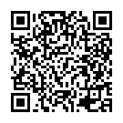 기타 페이지 바로가기 주소(https://business.jangseong.go.kr/q/ezMxMjV8MzMwNDJ8c2hvd3xwYWdlPTIwNH0=&e=M&s=3), QRCODE