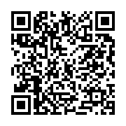 기타 페이지 바로가기 주소(https://business.jangseong.go.kr/q/ezMxMjV8MzMwNDN8c2hvd3xwYWdlPTE1Nn0=&e=M&s=3), QRCODE