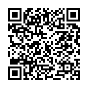 기타 페이지 바로가기 주소(https://business.jangseong.go.kr/q/ezMxMjV8MzMwNDN8c2hvd3xwYWdlPTE2Nn0=&e=M&s=3), QRCODE