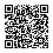 기타 페이지 바로가기 주소(https://business.jangseong.go.kr/q/ezMxMjV8MzMwNDN8c2hvd3xwYWdlPTE4Mn0=&e=M&s=3), QRCODE