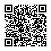 기타 페이지 바로가기 주소(https://business.jangseong.go.kr/q/ezMxMjV8MzMwNDN8c2hvd3xwYWdlPTE4NH0=&e=M&s=3), QRCODE