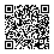 기타 페이지 바로가기 주소(https://business.jangseong.go.kr/q/ezMxMjV8MzMwNDN8c2hvd3xwYWdlPTE4Nn0=&e=M&s=3), QRCODE