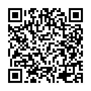 기타 페이지 바로가기 주소(https://business.jangseong.go.kr/q/ezMxMjV8MzMwNDN8c2hvd3xwYWdlPTE4OX0=&e=M&s=3), QRCODE