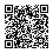 기타 페이지 바로가기 주소(https://business.jangseong.go.kr/q/ezMxMjV8MzMwNDN8c2hvd3xwYWdlPTE5MX0=&e=M&s=3), QRCODE