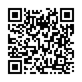 기타 페이지 바로가기 주소(https://business.jangseong.go.kr/q/ezMxMjV8MzMwNDR8c2hvd3x9&e=M&s=3), QRCODE