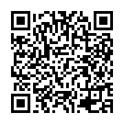 기타 페이지 바로가기 주소(https://business.jangseong.go.kr/q/ezMxMjV8MzMwNDR8c2hvd3xwYWdlPTE1Nn0=&e=M&s=3), QRCODE