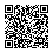 기타 페이지 바로가기 주소(https://business.jangseong.go.kr/q/ezMxMjV8MzMwNDR8c2hvd3xwYWdlPTE2Nn0=&e=M&s=3), QRCODE
