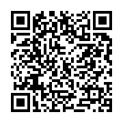 기타 페이지 바로가기 주소(https://business.jangseong.go.kr/q/ezMxMjV8MzMwNDR8c2hvd3xwYWdlPTE4Mn0=&e=M&s=3), QRCODE