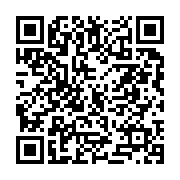 기타 페이지 바로가기 주소(https://business.jangseong.go.kr/q/ezMxMjV8MzMwNDR8c2hvd3xwYWdlPTE4Nn0=&e=M&s=3), QRCODE