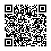 기타 페이지 바로가기 주소(https://business.jangseong.go.kr/q/ezMxMjV8MzMwNDR8c2hvd3xwYWdlPTE4OX0=&e=M&s=3), QRCODE