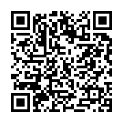기타 페이지 바로가기 주소(https://business.jangseong.go.kr/q/ezMxMjV8MzMwNDR8c2hvd3xwYWdlPTE5MX0=&e=M&s=3), QRCODE