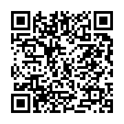 기타 페이지 바로가기 주소(https://business.jangseong.go.kr/q/ezMxMjV8MzMwNDV8c2hvd3xwYWdlPTE2Nn0=&e=M&s=3), QRCODE