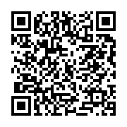 기타 페이지 바로가기 주소(https://business.jangseong.go.kr/q/ezMxMjV8MzMwNDV8c2hvd3xwYWdlPTE4NH0=&e=M&s=3), QRCODE