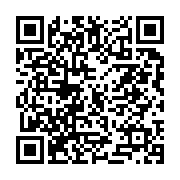 기타 페이지 바로가기 주소(https://business.jangseong.go.kr/q/ezMxMjV8MzMwNDV8c2hvd3xwYWdlPTE4Nn0=&e=M&s=3), QRCODE