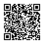 기타 페이지 바로가기 주소(https://business.jangseong.go.kr/q/ezMxMjV8MzMwNDV8c2hvd3xwYWdlPTE4OX0=&e=M&s=3), QRCODE