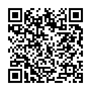 기타 페이지 바로가기 주소(https://business.jangseong.go.kr/q/ezMxMjV8MzMwNDV8c2hvd3xwYWdlPTE5MX0=&e=M&s=3), QRCODE