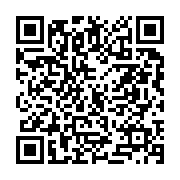 기타 페이지 바로가기 주소(https://business.jangseong.go.kr/q/ezMxMjV8MzMwNTZ8c2hvd3xwYWdlPTE1Nn0=&e=M&s=3), QRCODE