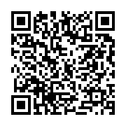 기타 페이지 바로가기 주소(https://business.jangseong.go.kr/q/ezMxMjV8MzMwNTZ8c2hvd3xwYWdlPTE2NX0=&e=M&s=3), QRCODE
