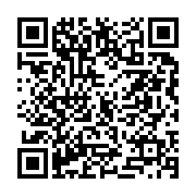 기타 페이지 바로가기 주소(https://business.jangseong.go.kr/q/ezMxMjV8MzMwNTZ8c2hvd3xwYWdlPTE4Mn0=&e=M&s=3), QRCODE