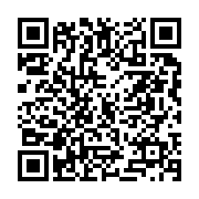 기타 페이지 바로가기 주소(https://business.jangseong.go.kr/q/ezMxMjV8MzMwNTZ8c2hvd3xwYWdlPTE4Nn0=&e=M&s=3), QRCODE