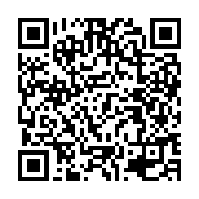 기타 페이지 바로가기 주소(https://business.jangseong.go.kr/q/ezMxMjV8MzMwNTZ8c2hvd3xwYWdlPTE4OX0=&e=M&s=3), QRCODE