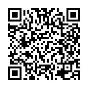 기타 페이지 바로가기 주소(https://business.jangseong.go.kr/q/ezMxMjV8MzMwNTZ8c2hvd3xwYWdlPTE5MX0=&e=M&s=3), QRCODE