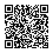 기타 페이지 바로가기 주소(https://business.jangseong.go.kr/q/ezMxMjV8MzMwNjJ8c2hvd3xwYWdlPTE1Nn0=&e=M&s=3), QRCODE