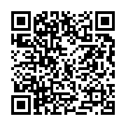 기타 페이지 바로가기 주소(https://business.jangseong.go.kr/q/ezMxMjV8MzMwNjJ8c2hvd3xwYWdlPTE4Mn0=&e=M&s=3), QRCODE