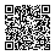 기타 페이지 바로가기 주소(https://business.jangseong.go.kr/q/ezMxMjV8MzMwNjJ8c2hvd3xwYWdlPTE4NH0=&e=M&s=3), QRCODE