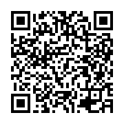 기타 페이지 바로가기 주소(https://business.jangseong.go.kr/q/ezMxMjV8MzMwNjJ8c2hvd3xwYWdlPTE4OX0=&e=M&s=3), QRCODE