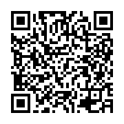 기타 페이지 바로가기 주소(https://business.jangseong.go.kr/q/ezMxMjV8MzMwNjJ8c2hvd3xwYWdlPTE5MX0=&e=M&s=3), QRCODE