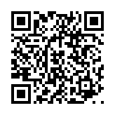기타 페이지 바로가기 주소(https://business.jangseong.go.kr/q/ezMxMjV8MzMwNjR8c2hvd3x9&e=M&s=3), QRCODE