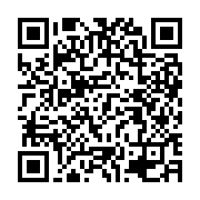 기타 페이지 바로가기 주소(https://business.jangseong.go.kr/q/ezMxMjV8MzMwNjR8c2hvd3xwYWdlPTE2NX0=&e=M&s=3), QRCODE