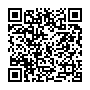 기타 페이지 바로가기 주소(https://business.jangseong.go.kr/q/ezMxMjV8MzMwNjR8c2hvd3xwYWdlPTE4Mn0=&e=M&s=3), QRCODE