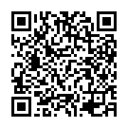 기타 페이지 바로가기 주소(https://business.jangseong.go.kr/q/ezMxMjV8MzMwNjR8c2hvd3xwYWdlPTE4NH0=&e=M&s=3), QRCODE