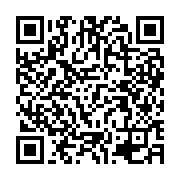기타 페이지 바로가기 주소(https://business.jangseong.go.kr/q/ezMxMjV8MzMwNjR8c2hvd3xwYWdlPTE4Nn0=&e=M&s=3), QRCODE