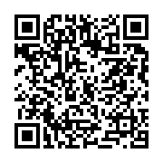 기타 페이지 바로가기 주소(https://business.jangseong.go.kr/q/ezMxMjV8MzMwNjR8c2hvd3xwYWdlPTE4OX0=&e=M&s=3), QRCODE
