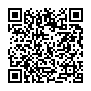 기타 페이지 바로가기 주소(https://business.jangseong.go.kr/q/ezMxMjV8MzMwNjR8c2hvd3xwYWdlPTE5MX0=&e=M&s=3), QRCODE