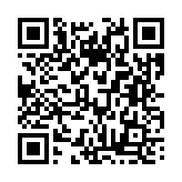 기타 페이지 바로가기 주소(https://business.jangseong.go.kr/q/ezMxMjV8MzMwNjZ8c2hvd3x9&e=M&s=3), QRCODE