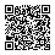 기타 페이지 바로가기 주소(https://business.jangseong.go.kr/q/ezMxMjV8MzMwNjZ8c2hvd3xwYWdlPTE2NX0=&e=M&s=3), QRCODE