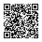 기타 페이지 바로가기 주소(https://business.jangseong.go.kr/q/ezMxMjV8MzMwNjZ8c2hvd3xwYWdlPTE4Mn0=&e=M&s=3), QRCODE
