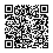 기타 페이지 바로가기 주소(https://business.jangseong.go.kr/q/ezMxMjV8MzMwNjZ8c2hvd3xwYWdlPTE4NH0=&e=M&s=3), QRCODE