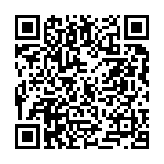 기타 페이지 바로가기 주소(https://business.jangseong.go.kr/q/ezMxMjV8MzMwNjZ8c2hvd3xwYWdlPTE4Nn0=&e=M&s=3), QRCODE