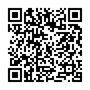 기타 페이지 바로가기 주소(https://business.jangseong.go.kr/q/ezMxMjV8MzMwNjZ8c2hvd3xwYWdlPTE4OX0=&e=M&s=3), QRCODE
